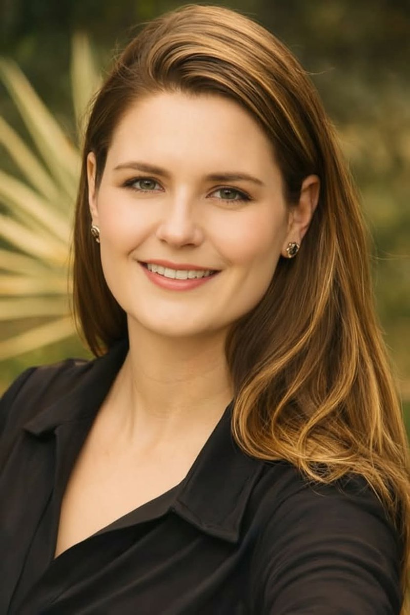 Crazy Vibes tweet media