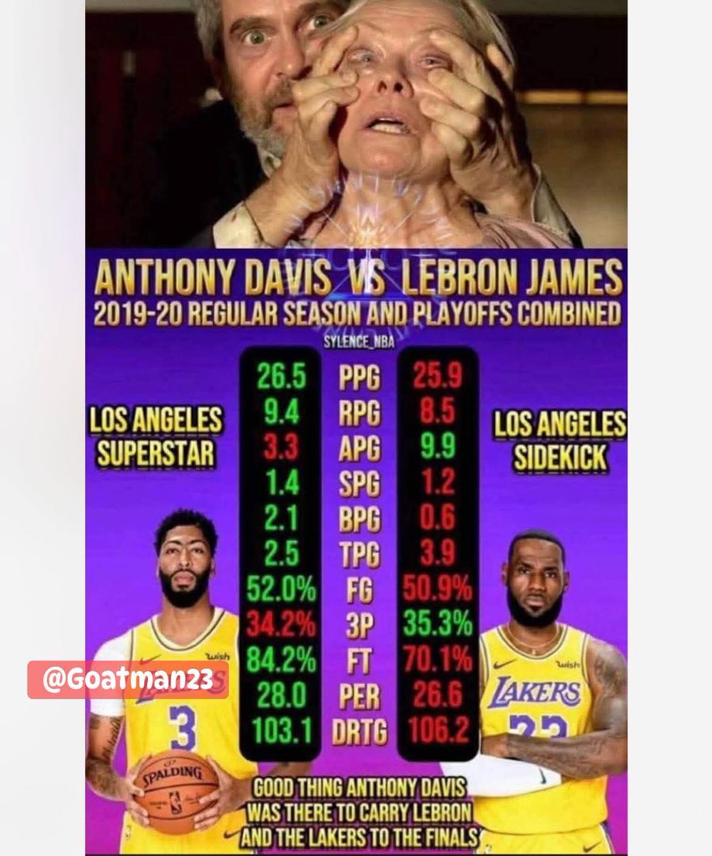 Goatman_MJ tweet media