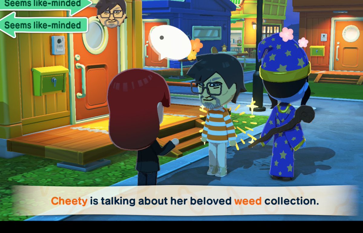 THE qoolka tweet media