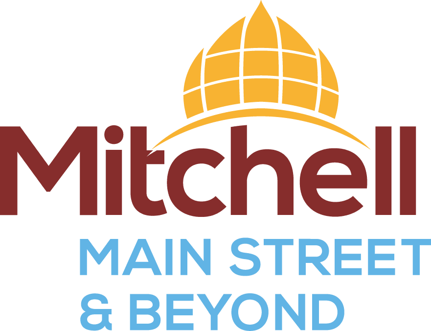 1st Friday's on Main dlvr.it/TS4hQk