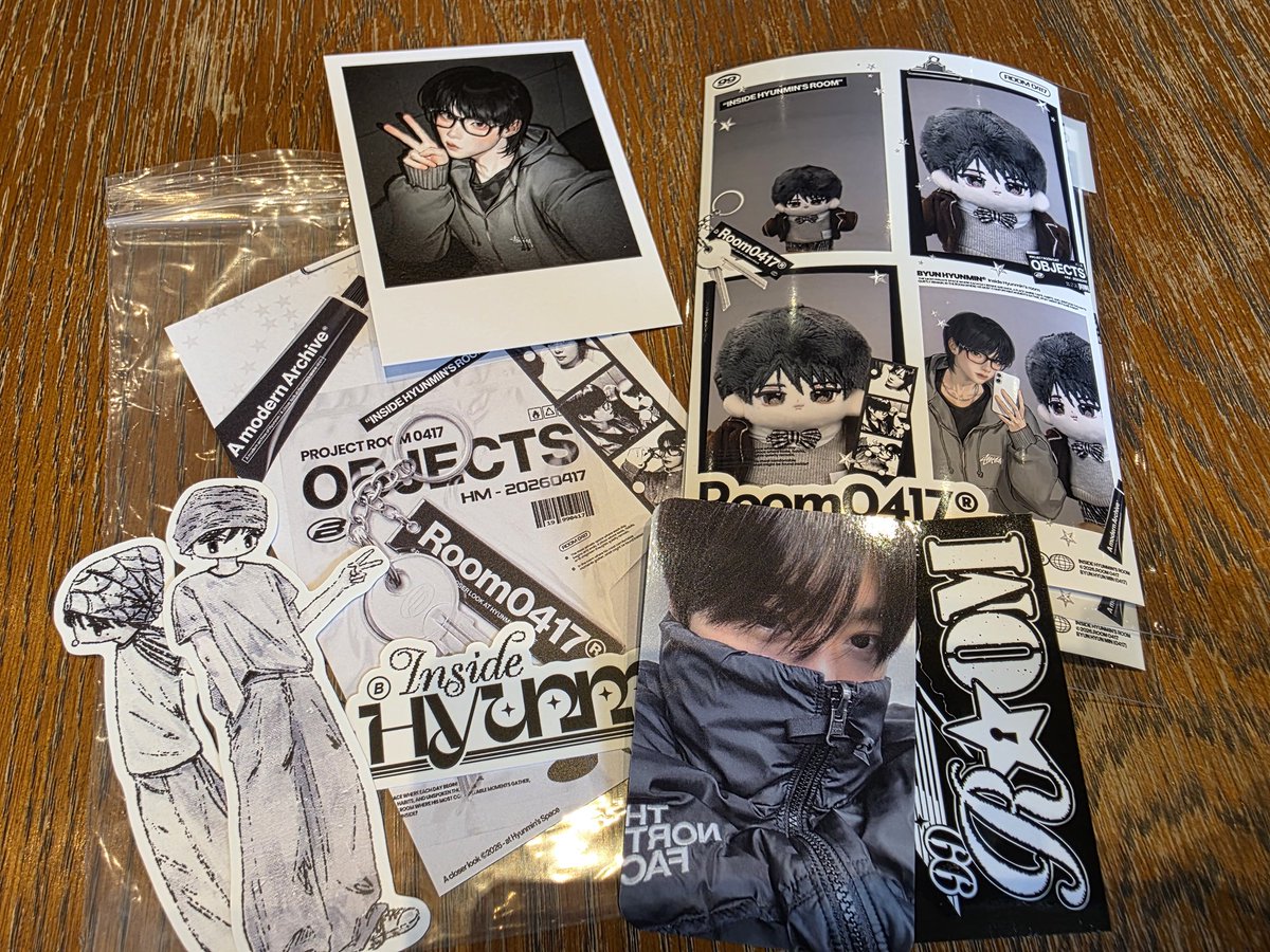 따따구리🫡 tweet media