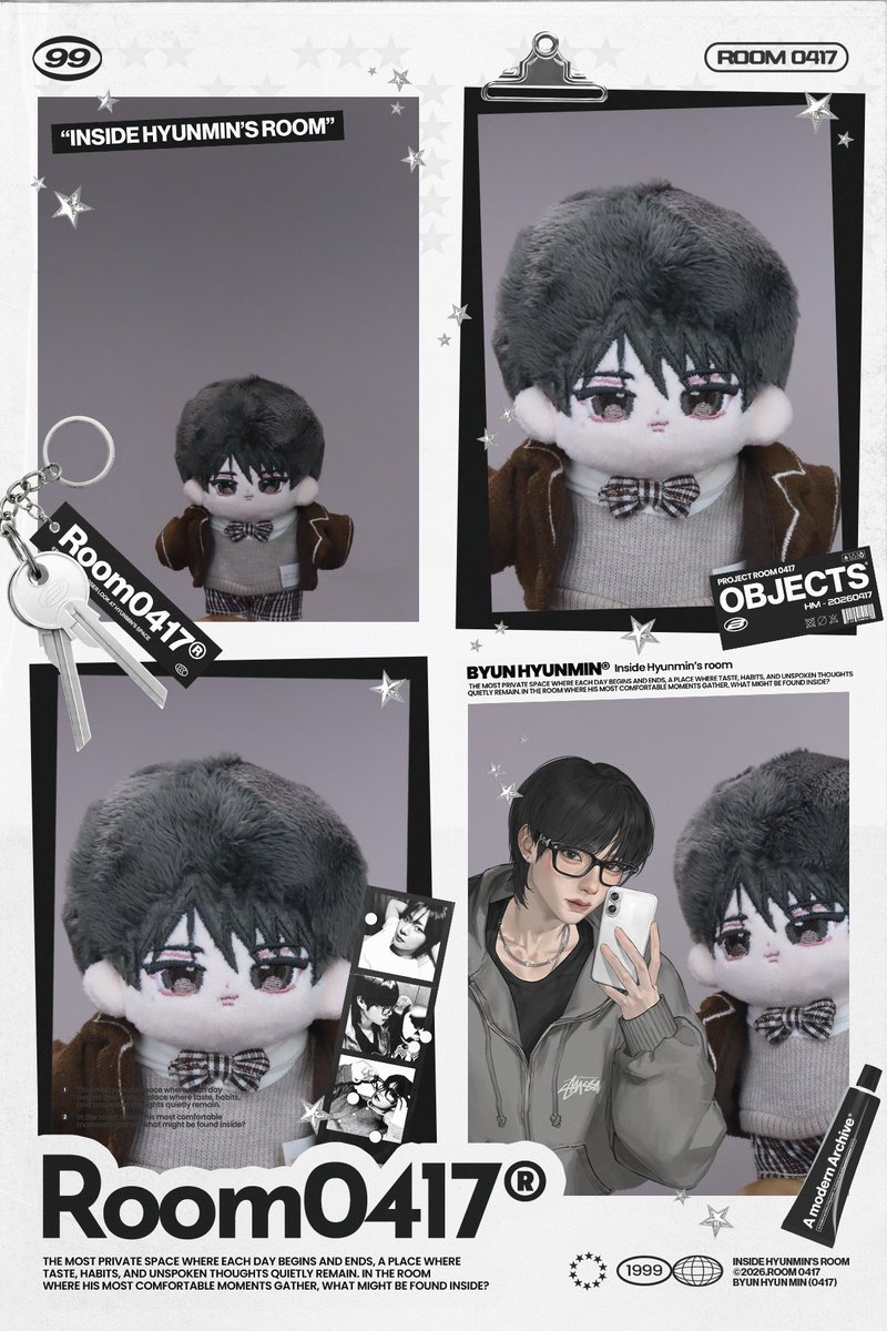 따따구리🫡 tweet media