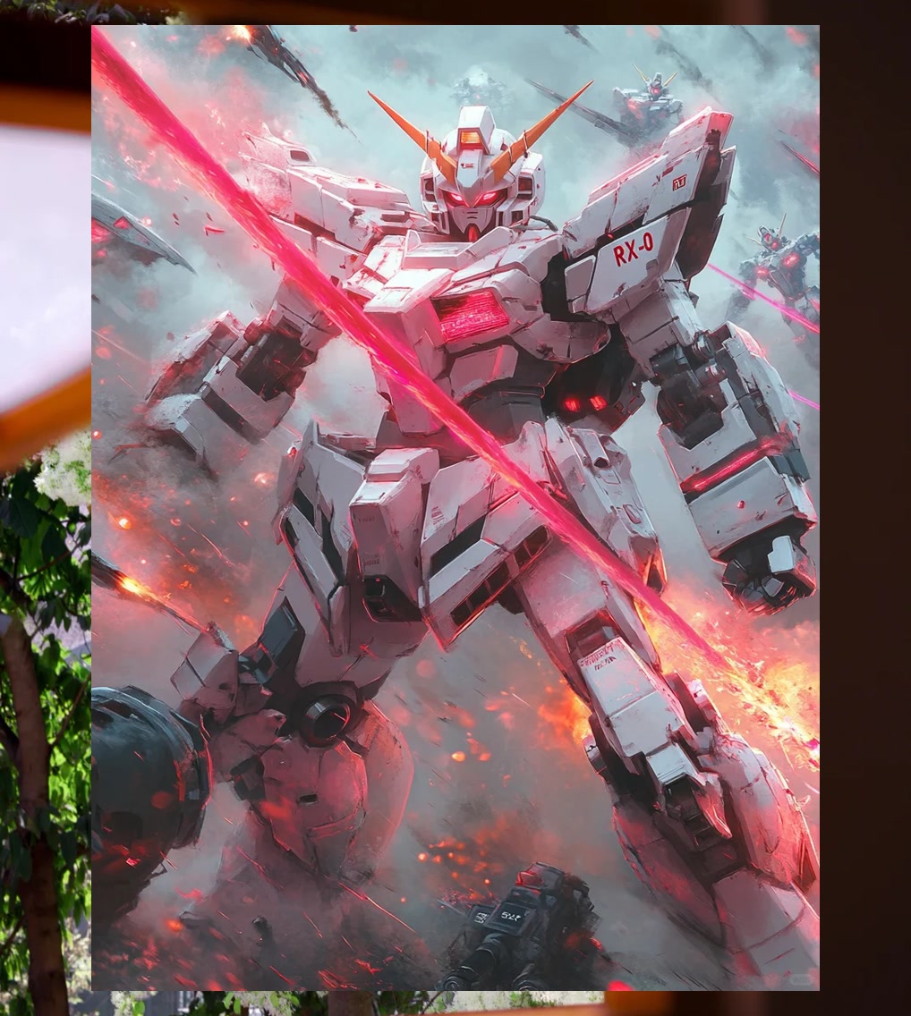 Andy Hopson tweet media