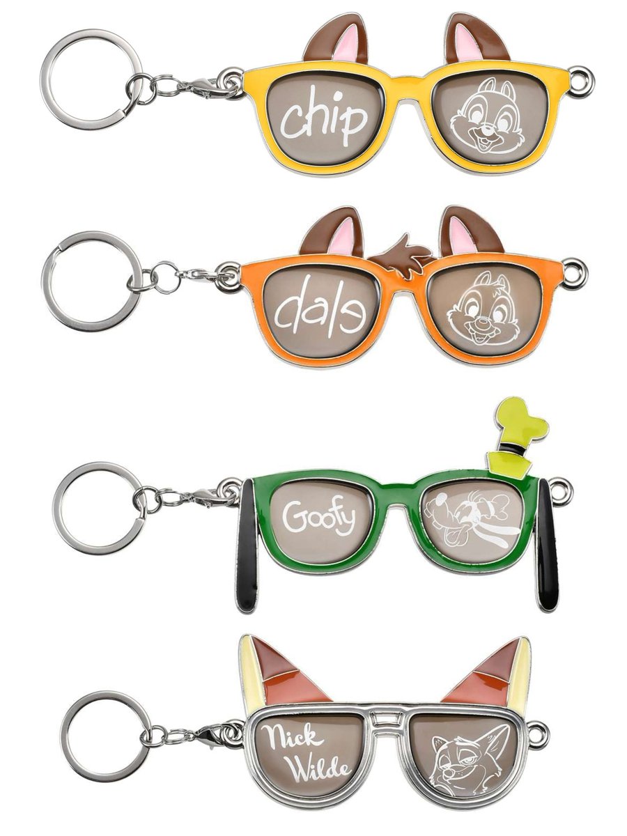 でぃちゃん/TDR最新情報 ディズニー情報 tweet media