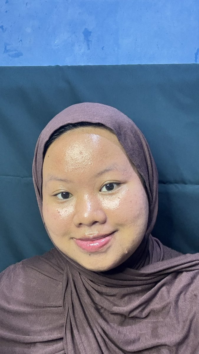 Paniii⁷🐰 | cek pinned 📌 tweet media