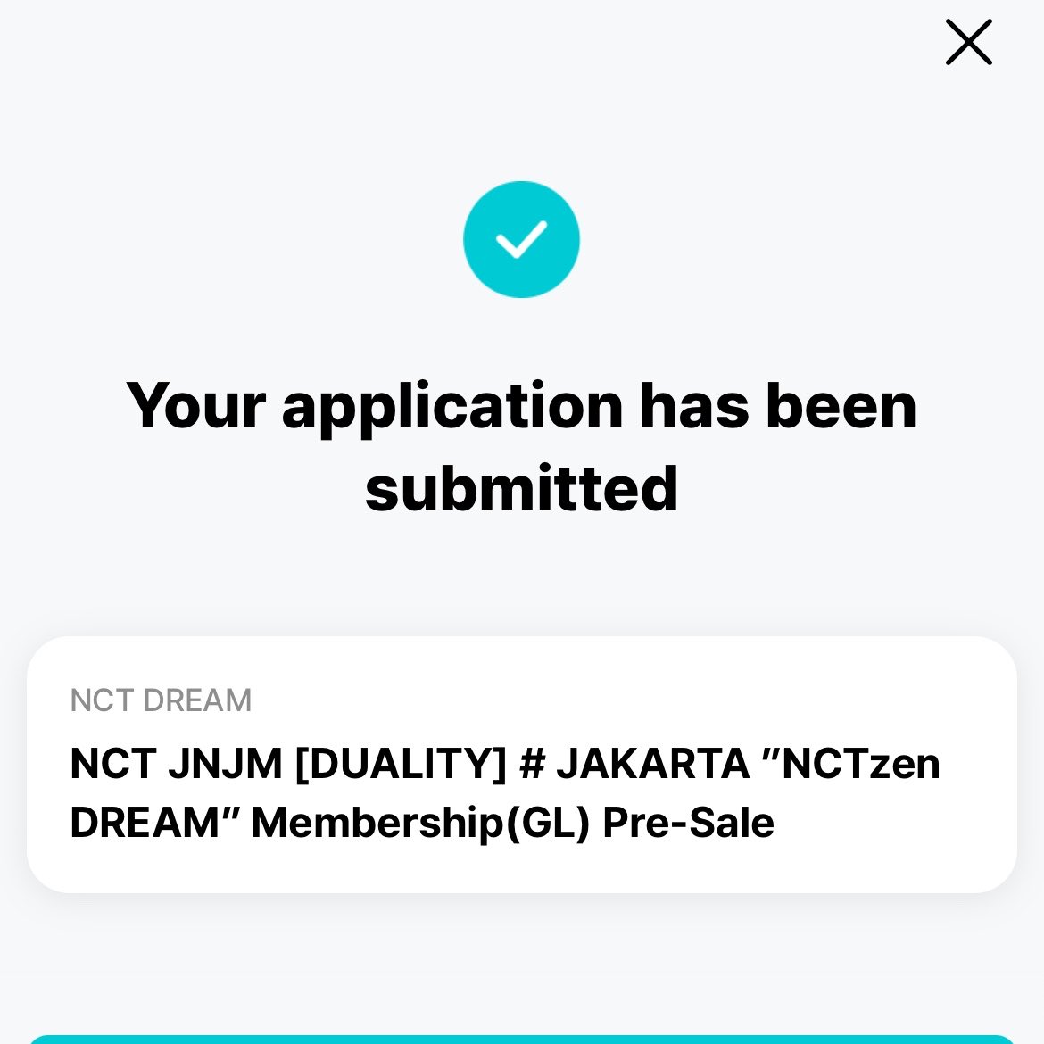 ˖ ࣪ dis ꒱ ! 🐇🎀 tweet media