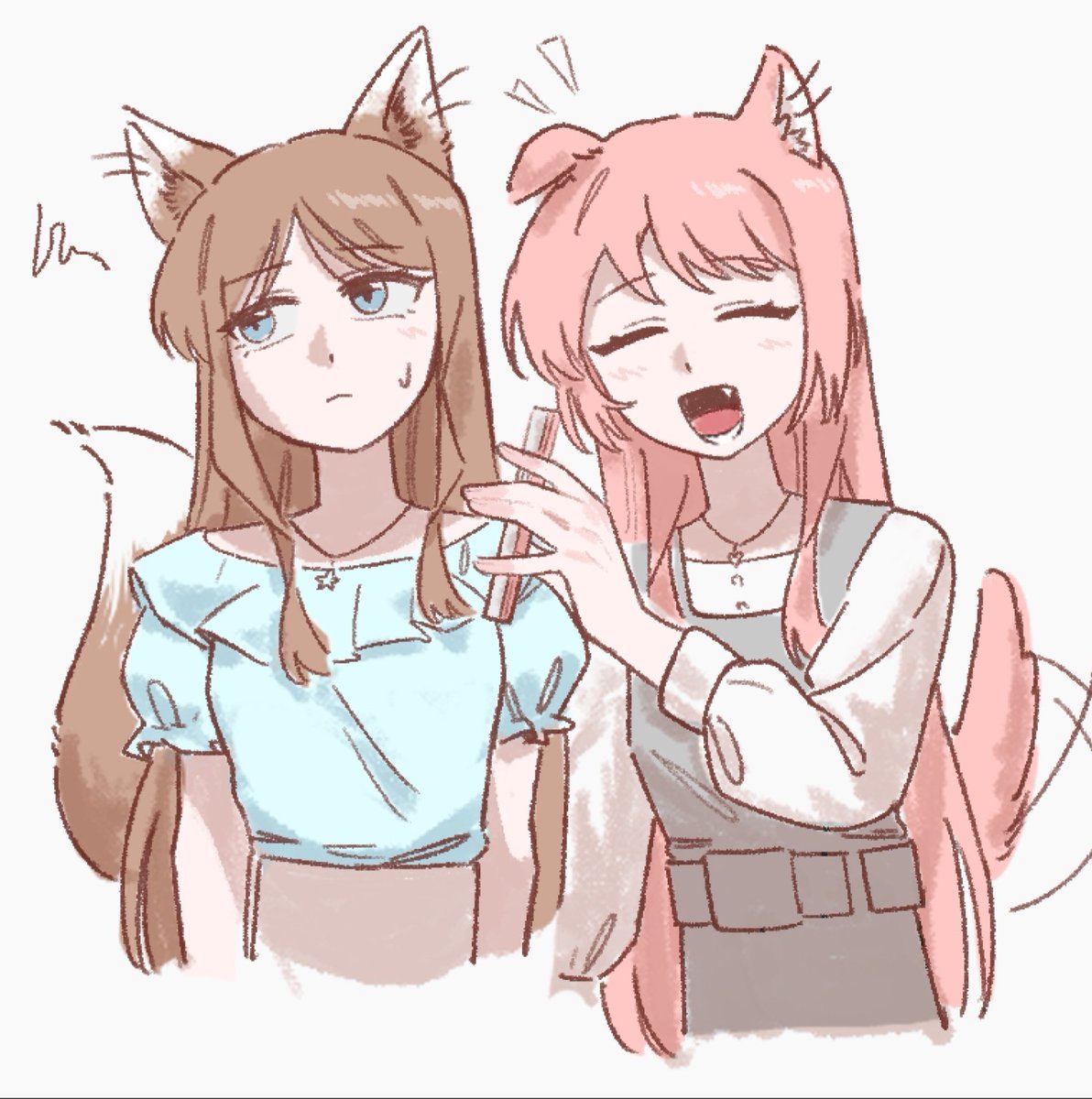 baiyᵁʷᵁ tweet media