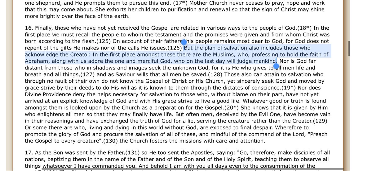 Jay Dyer tweet media