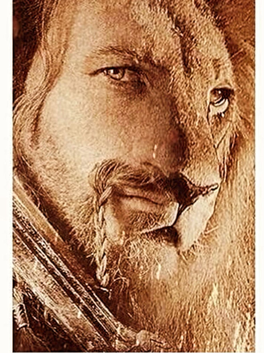 Gonzo 🐙 tweet media