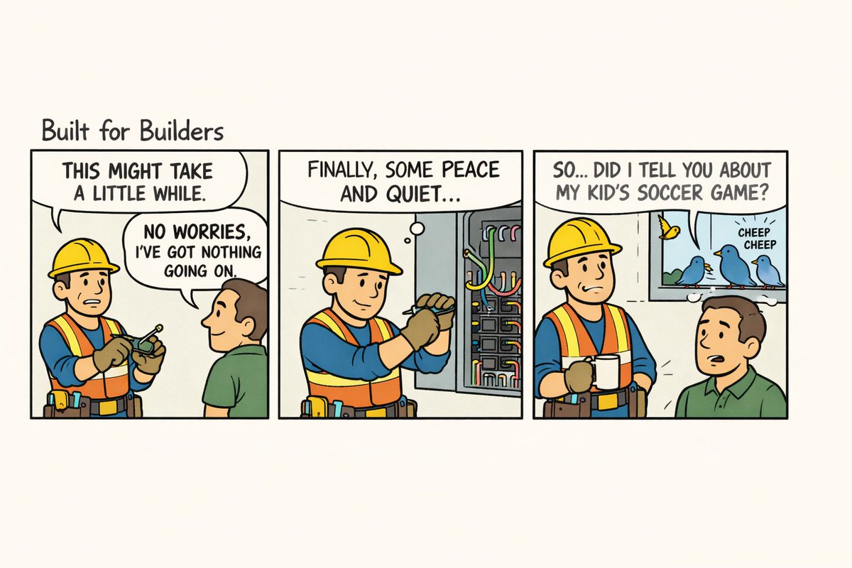 HardHat tweet media