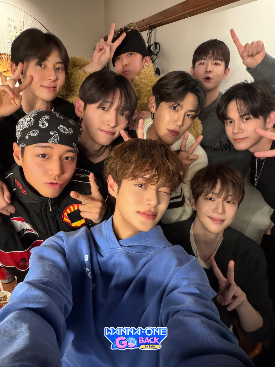 ONG Club Thailand tweet media