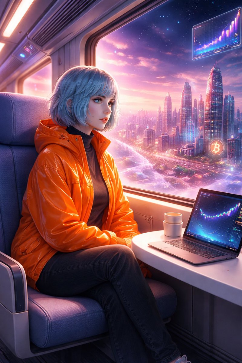 Crown Elsage🟣〽️🟠 tweet media