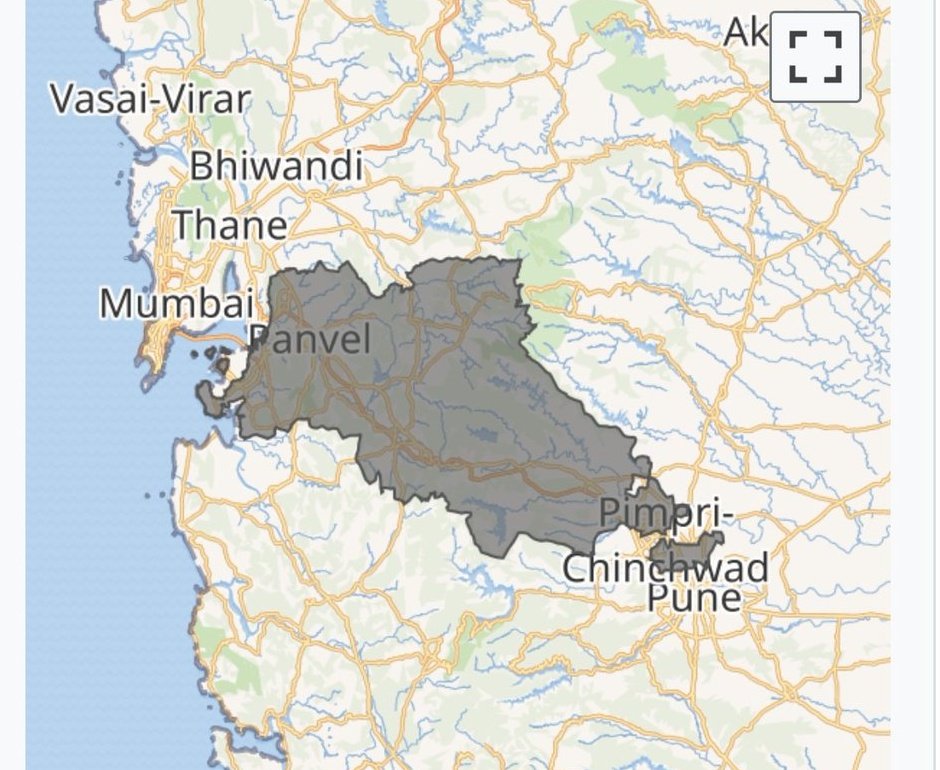 यदुनाथ जवळकर🔥 tweet media