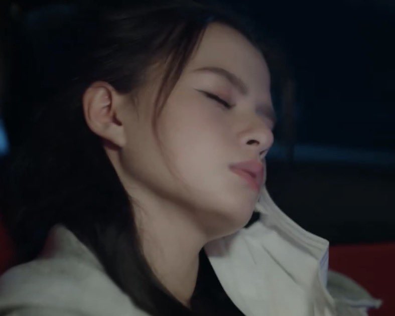 𝑨𝒏𝒅𝒚𓇢𓆸𖤍ꕤ☠︎︎🩷🩶🍀🏳‍🌈 tweet media