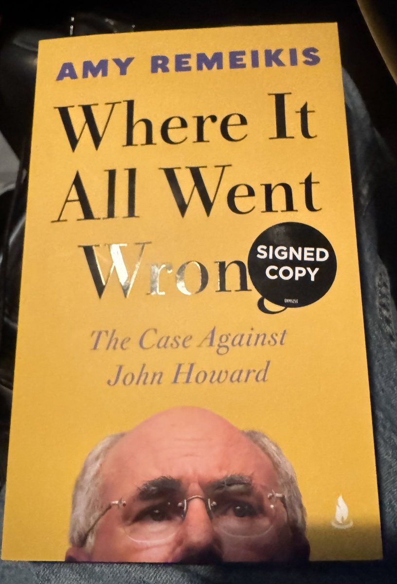 John Howard - the man who fucked Oz

👇🏼👇🏼👇🏼👇🏼👇🏼👇🏼👇🏼👇🏼👇🏼👇🏼👇🏼👇🏼👇🏼