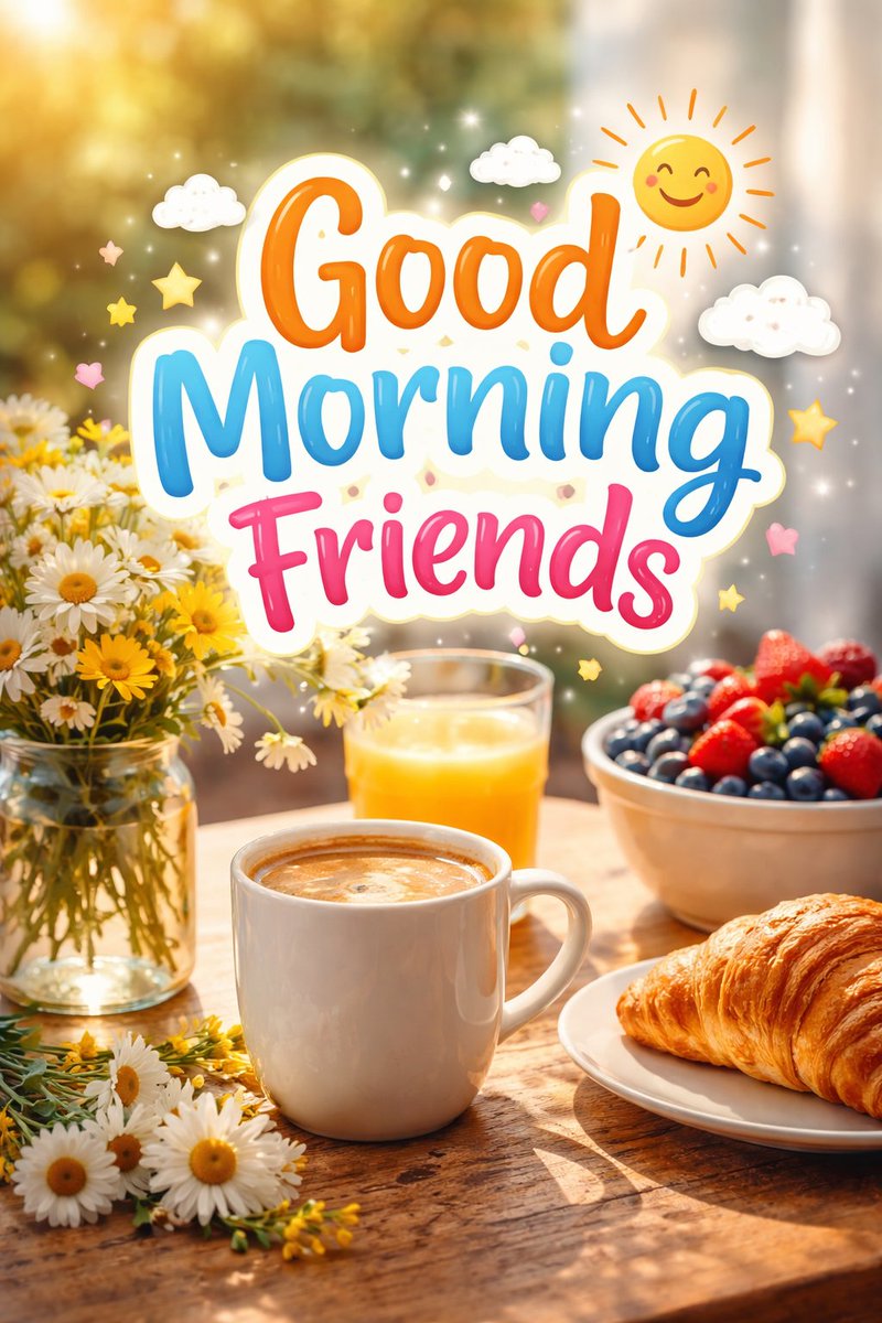 ISLANDOFHONOR's tweet image. #Let's Continue from where we start.Have a fruitful morning!