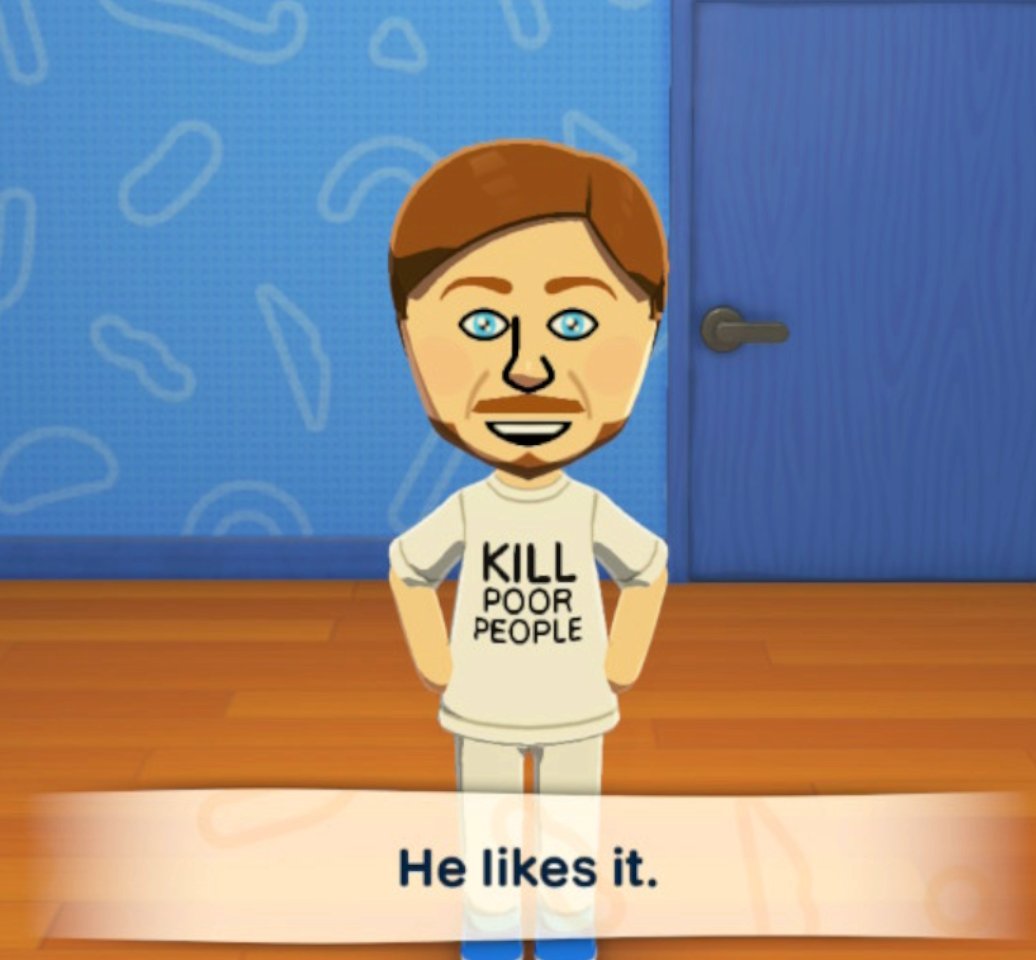 dotColin tweet media