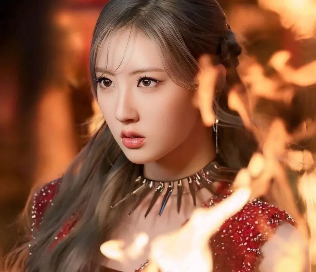 markables tweet media