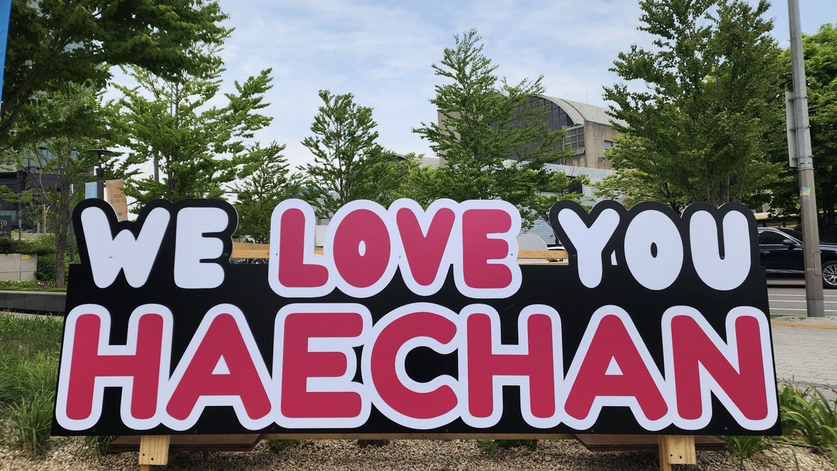 ky🧸( ˙Ⱉ˙⠕) tweet media