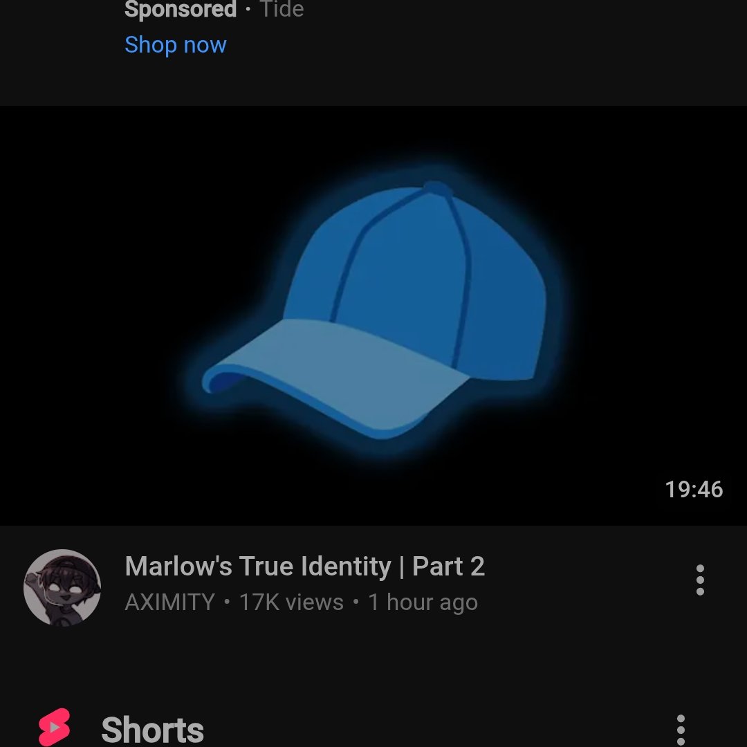 the folciking season 3 wemmbu tweet media