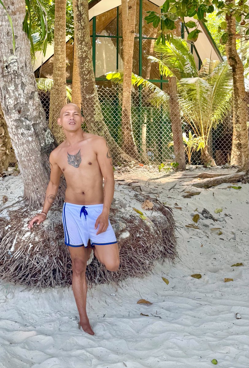 Oli 🎤🌸 (Bora: 04/14-19) tweet media