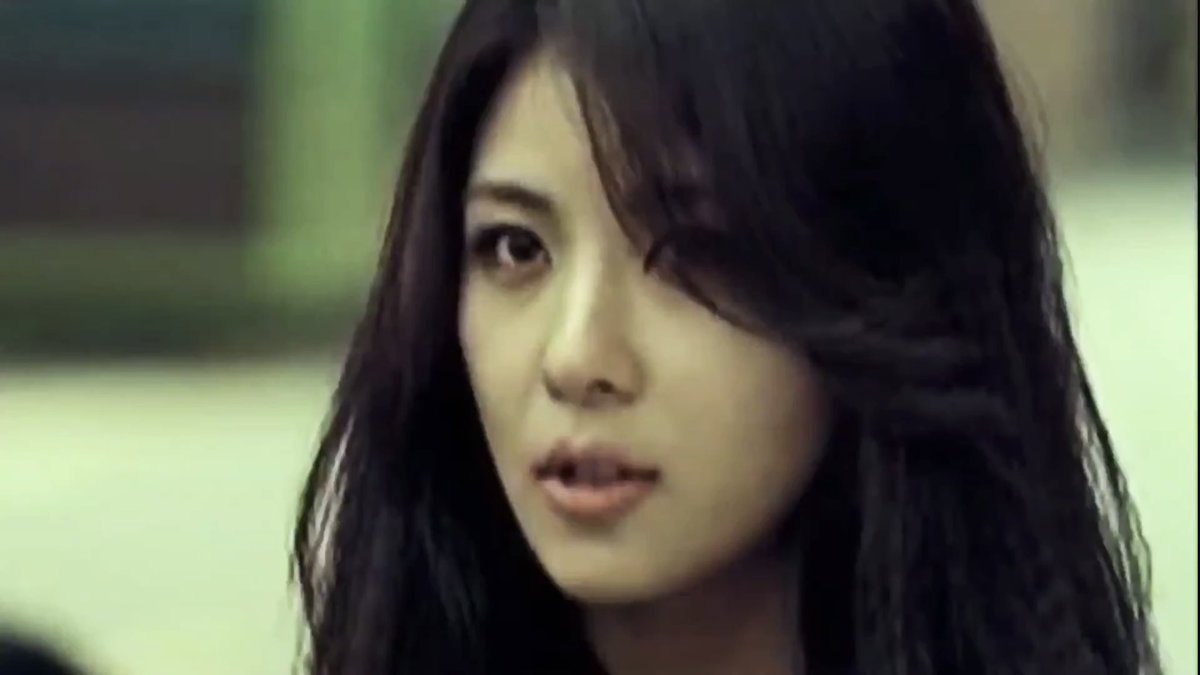 해왕성💫 tweet media