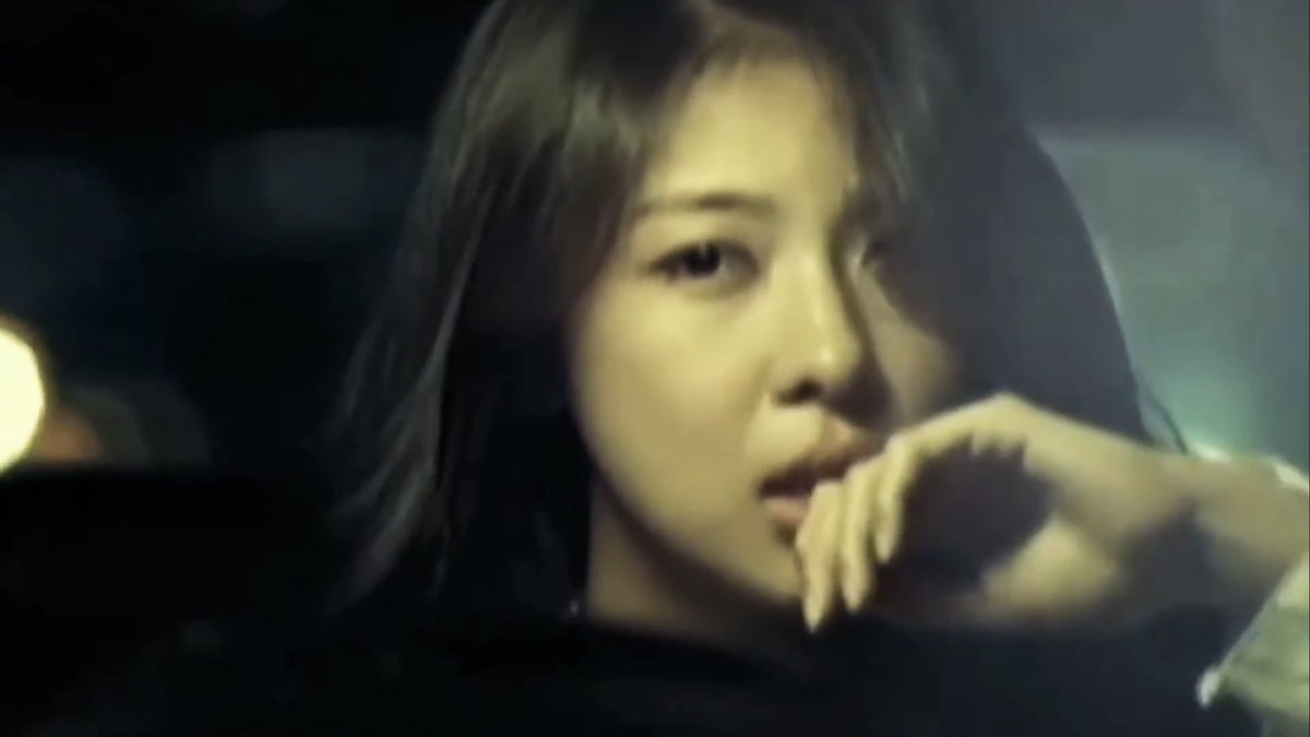 해왕성💫 tweet media