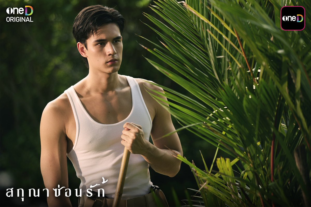 oneD official tweet media