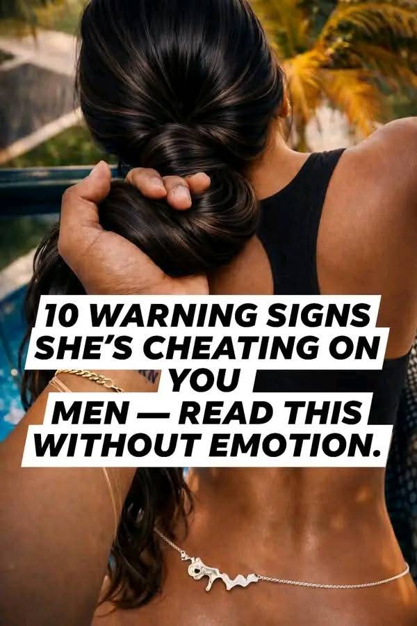 Nandifinest🍂 tweet media