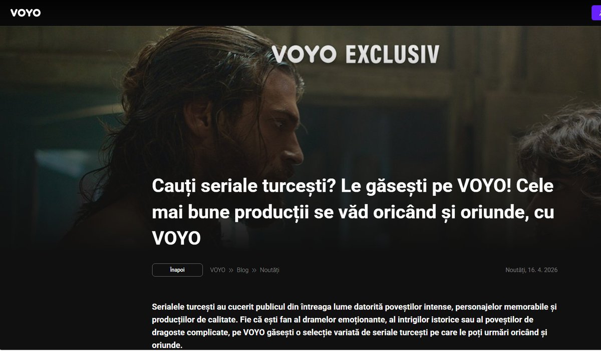 EZ for CY tweet media