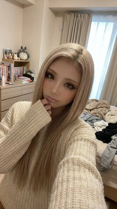 ちほ❥❥ tweet media