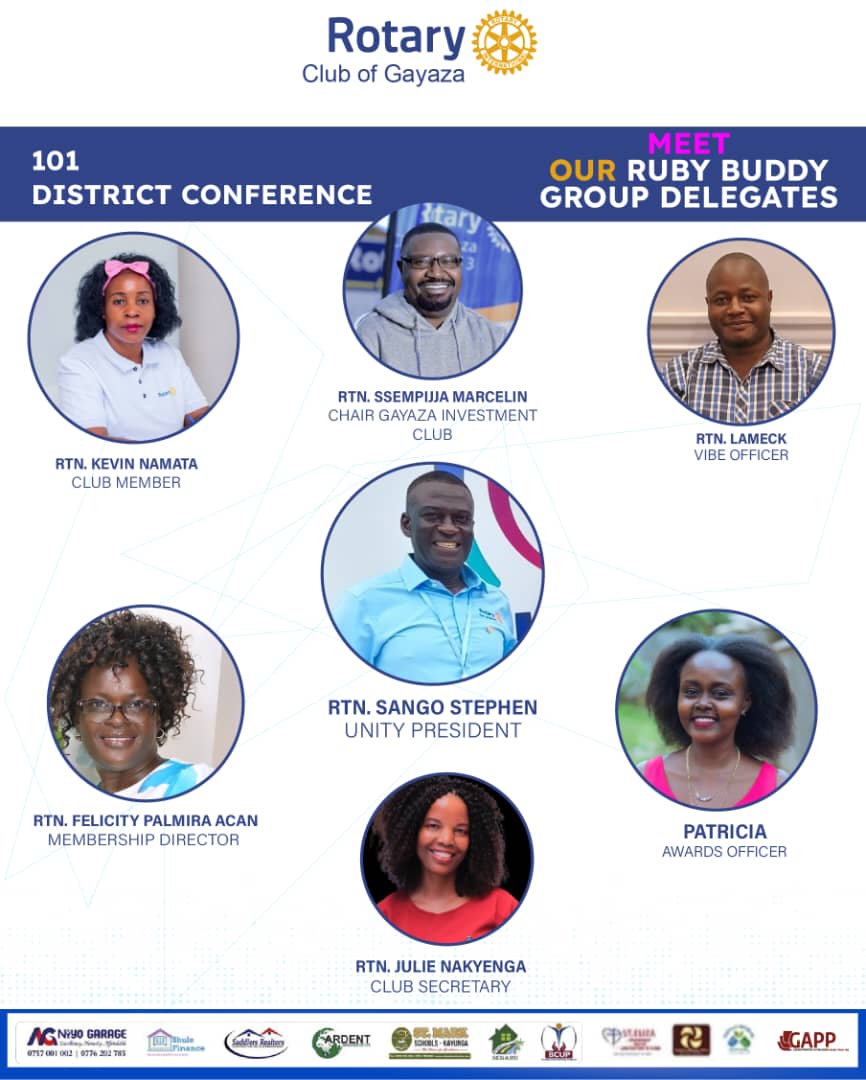 Felicity Palmira Acan tweet media