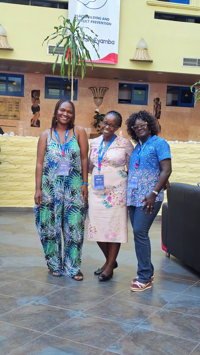 Felicity Palmira Acan tweet media