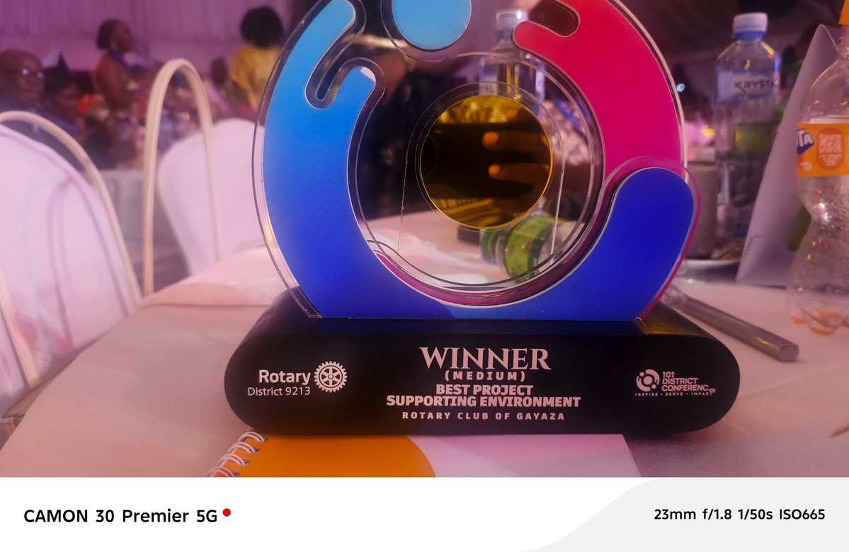 Felicity Palmira Acan tweet media