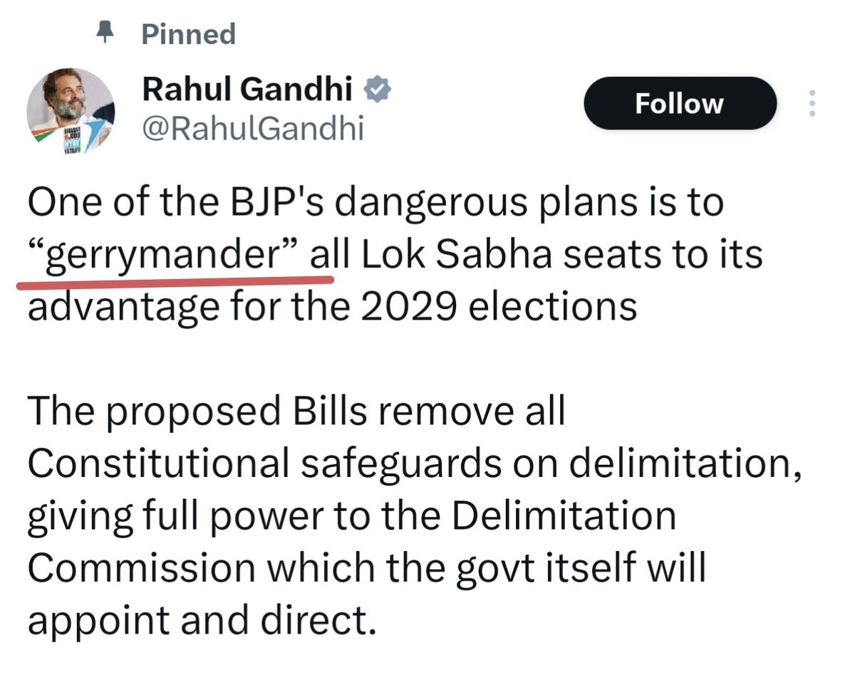 STAR Boy TARUN tweet media