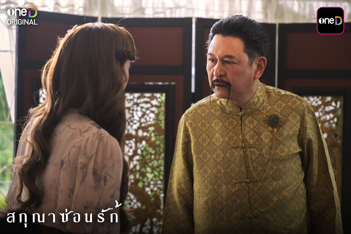 oneD official tweet media