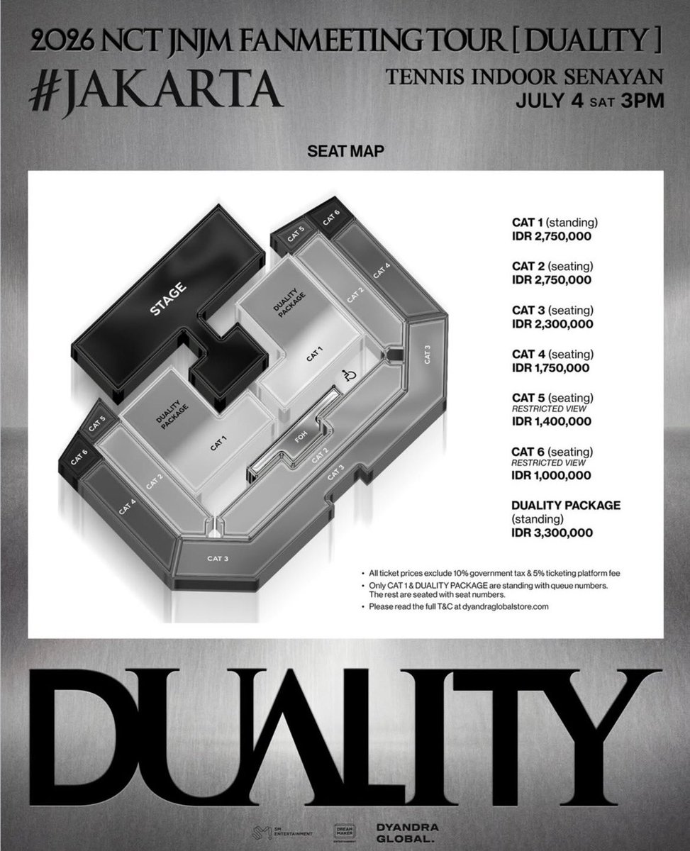 Samwol.Id | Mention after dm tweet media