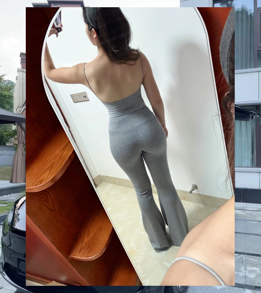 Matt Simon tweet media