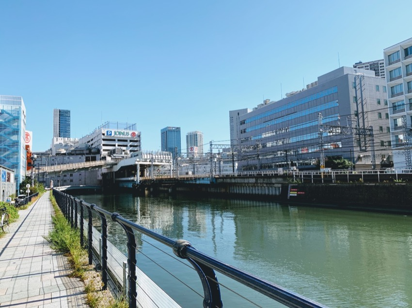 ハマち⬅横浜で暮らそう tweet media