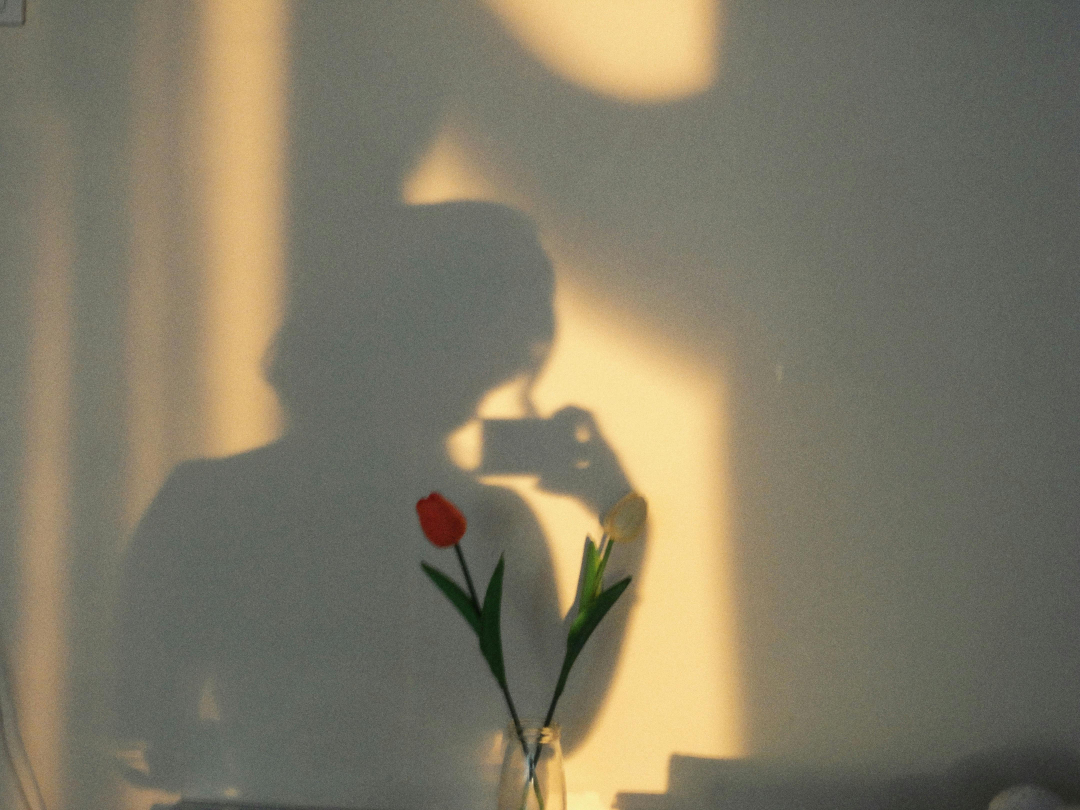 Spencer Rayner tweet media