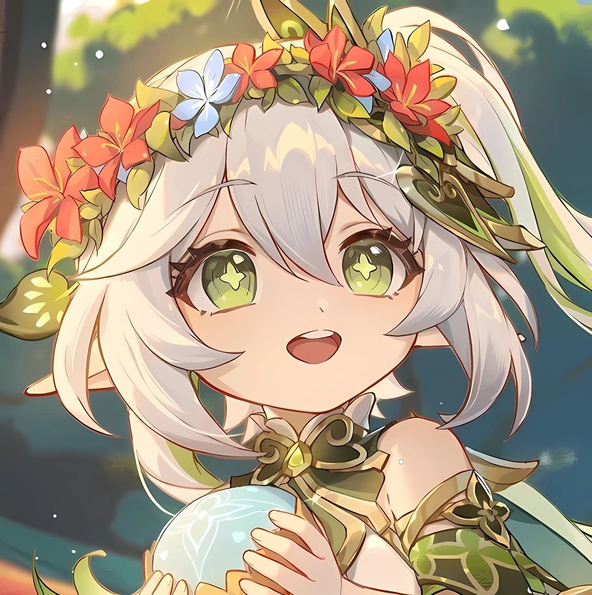 sal ໒꒱ ‧₊˚ tweet media