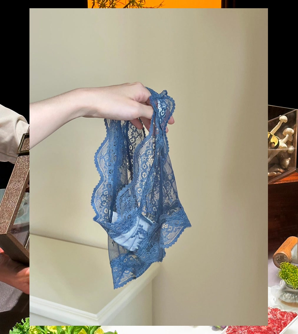 Austin Sharp tweet media