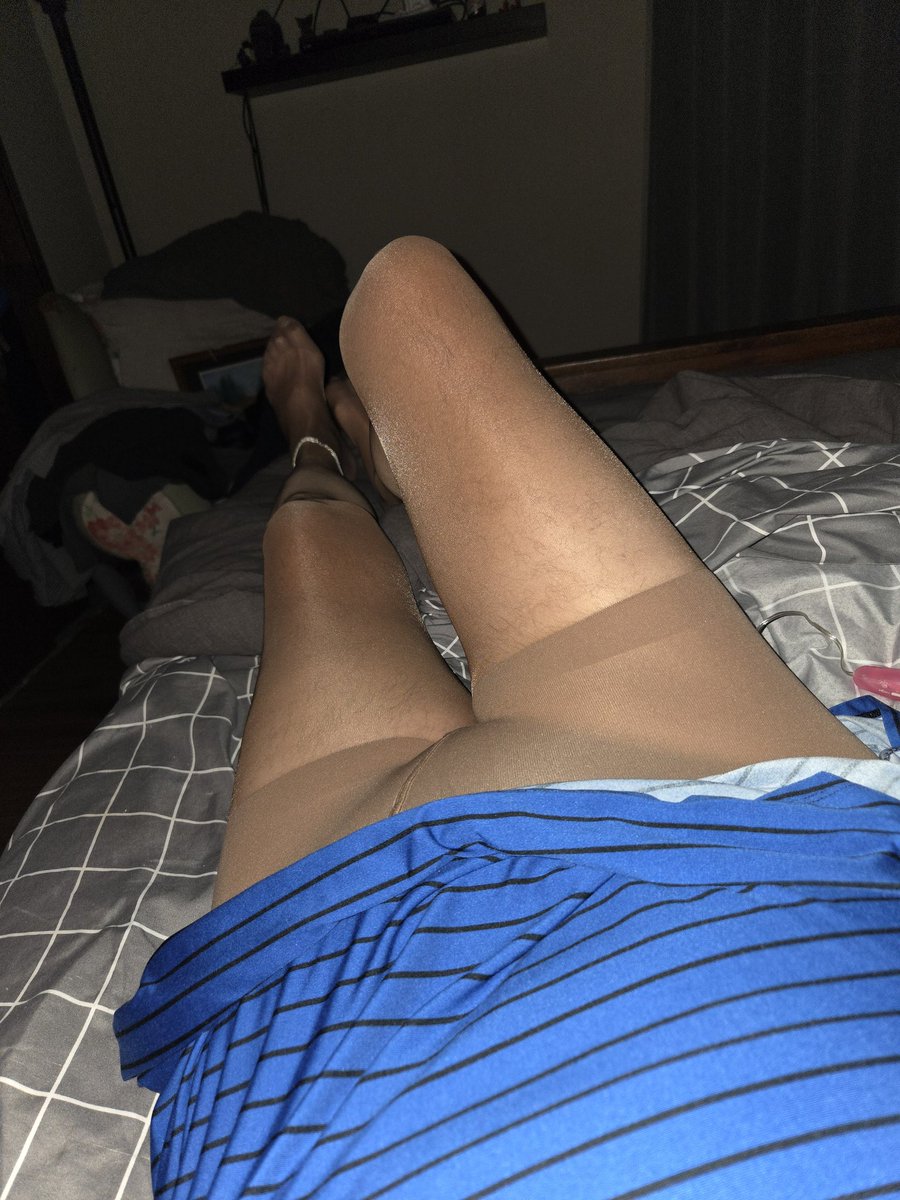 Jenny .. SoCal 💗 tweet media