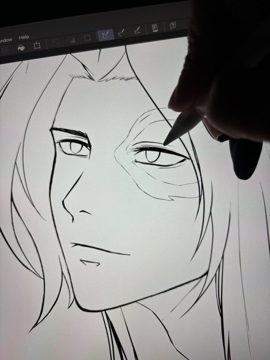 AriamJan tweet media