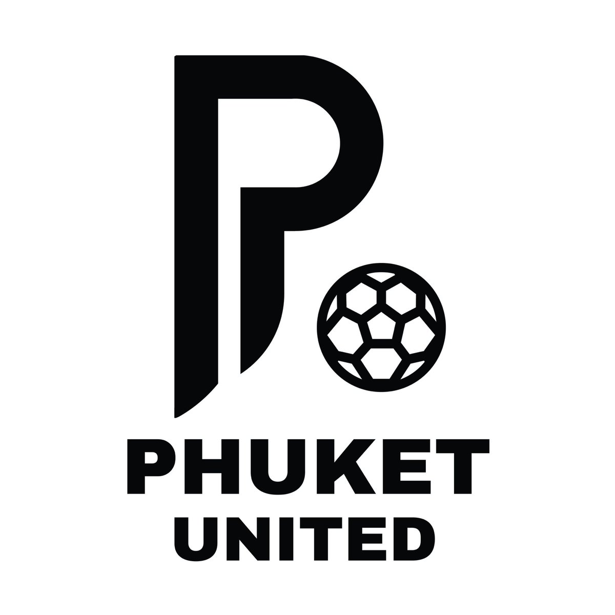 Football Siam tweet media