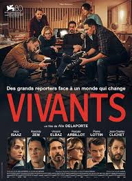 merlinpapin3's tweet photo. On souhaite un Bon Anniversaire à #PascaleArbillot qui a 56 ans on peut la voir dans
Les Petits Mouchoirs
Irréductible
Balle Perdue
Momo
Nous Finirons ensemble
Haute Couture
Vivants
Miss
Annie Colère
Maestro(s)
Guy
Un Printemps à Paris
Divorces
Aurore
@FredOL69007
❤️si vous aimez