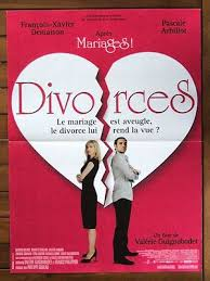 merlinpapin3's tweet photo. On souhaite un Bon Anniversaire à #PascaleArbillot qui a 56 ans on peut la voir dans
Les Petits Mouchoirs
Irréductible
Balle Perdue
Momo
Nous Finirons ensemble
Haute Couture
Vivants
Miss
Annie Colère
Maestro(s)
Guy
Un Printemps à Paris
Divorces
Aurore
@FredOL69007
❤️si vous aimez