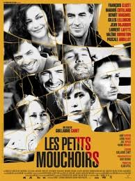 merlinpapin3's tweet photo. On souhaite un Bon Anniversaire à #PascaleArbillot qui a 56 ans on peut la voir dans
Les Petits Mouchoirs
Irréductible
Balle Perdue
Momo
Nous Finirons ensemble
Haute Couture
Vivants
Miss
Annie Colère
Maestro(s)
Guy
Un Printemps à Paris
Divorces
Aurore
@FredOL69007
❤️si vous aimez