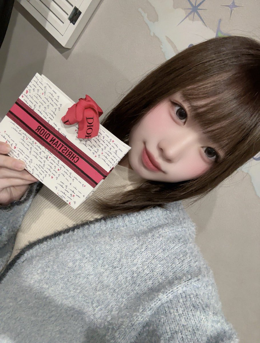 マリン🧜‍♀️ tweet media