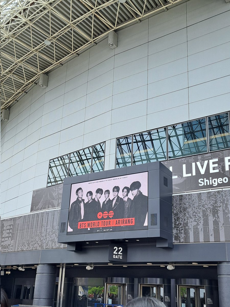 🌼maple🐰 tweet media